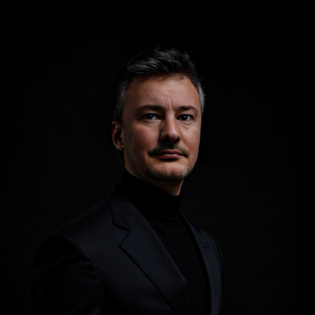 bogdan-nastasa-square